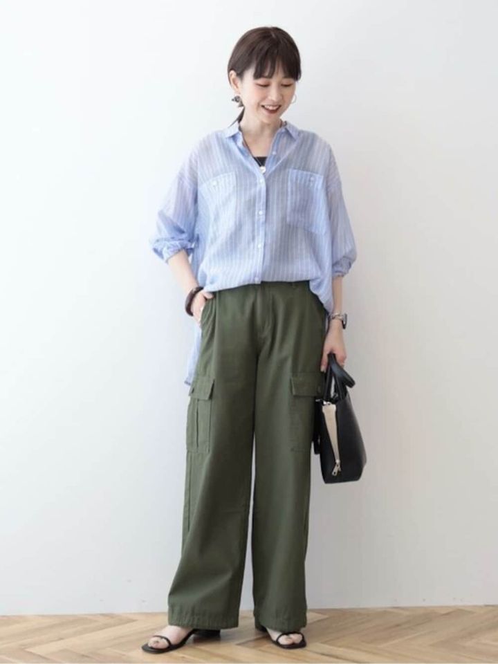 画像2: 出典：WEAR