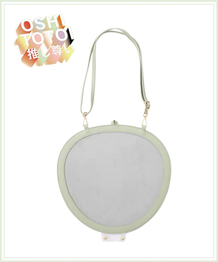 画像1: 出典：3COINS