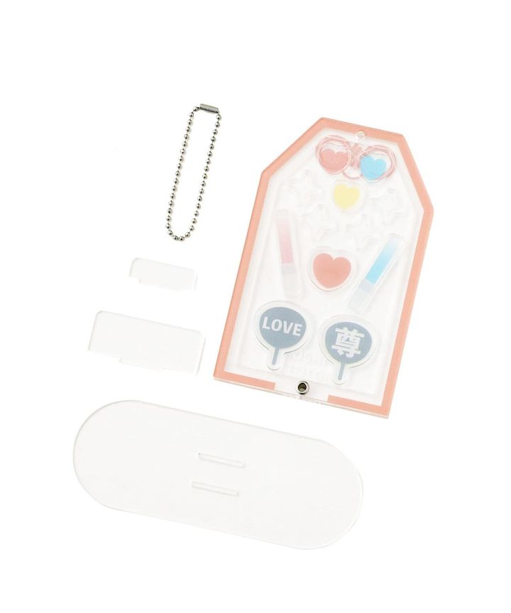 画像4: 出典：3COINS