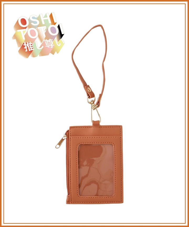 画像3: 出典：3COINS