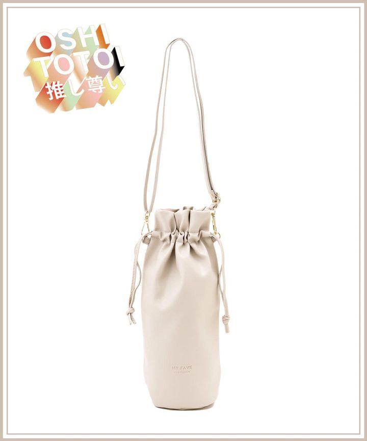 画像2: 出典：3COINS