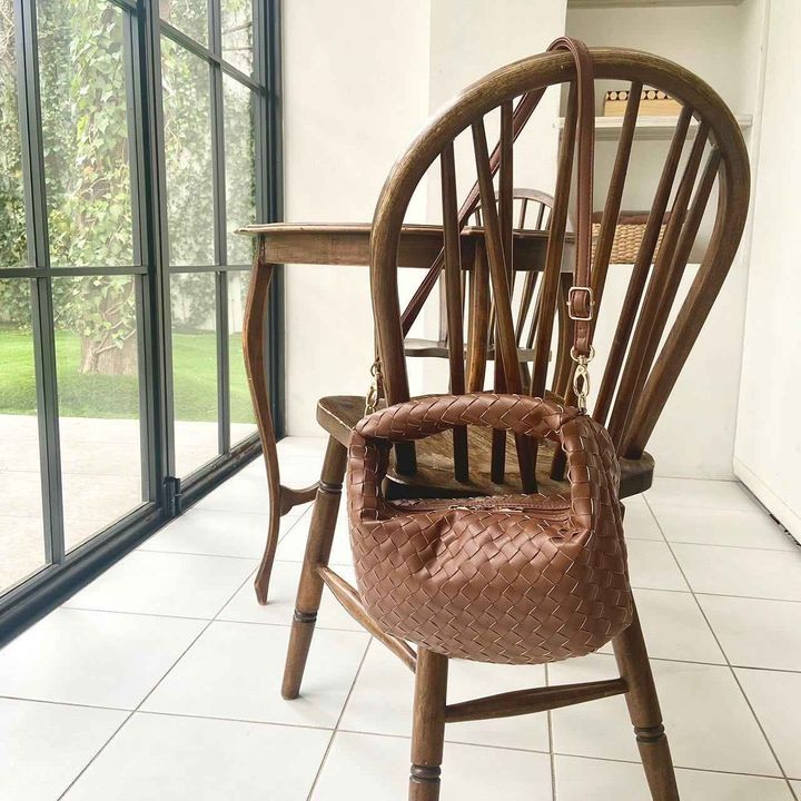 画像1: 出典：Instagram