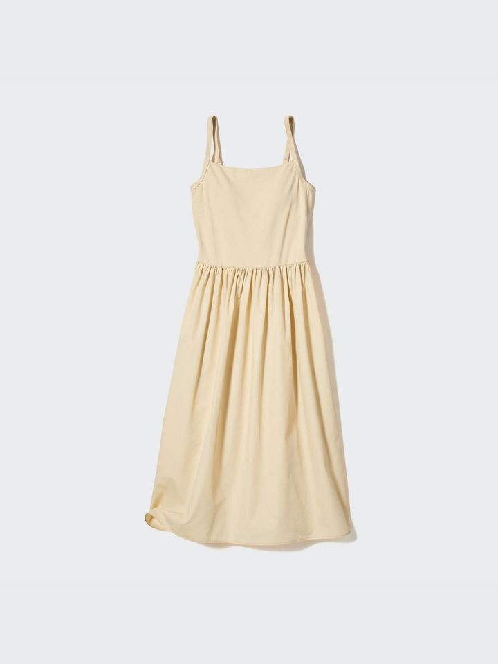 画像1: 出典：ユニクロ