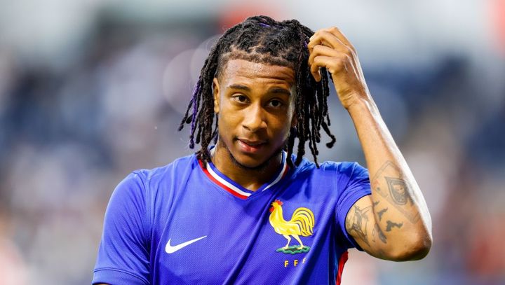 バイエルン、伊藤洋輝に続いて22歳オリーセを獲得 史上4番目の高額移籍金