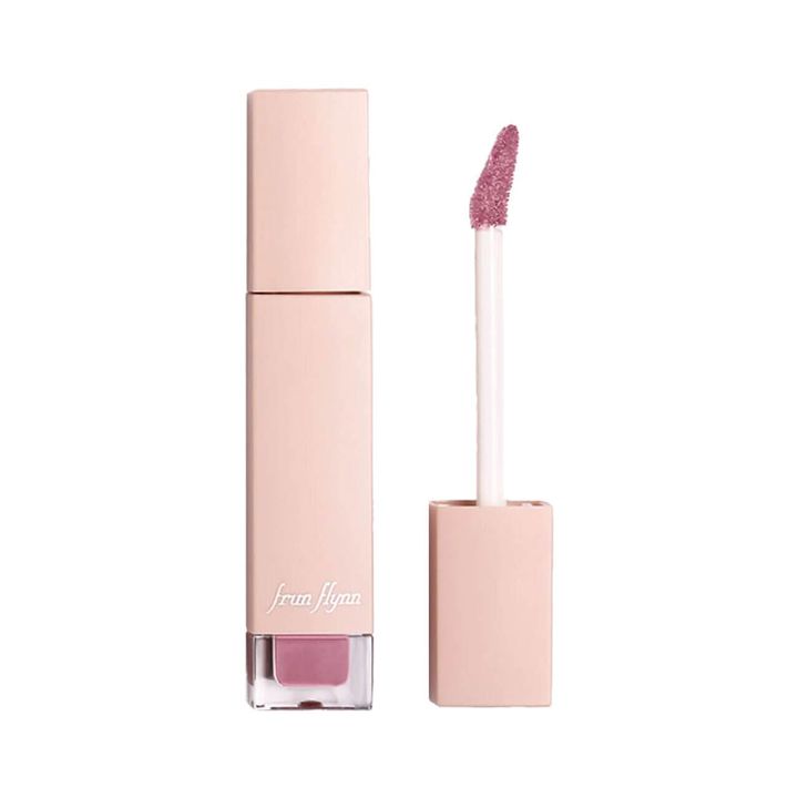 frunflynn（フルンフリン） シャインユー グロ...