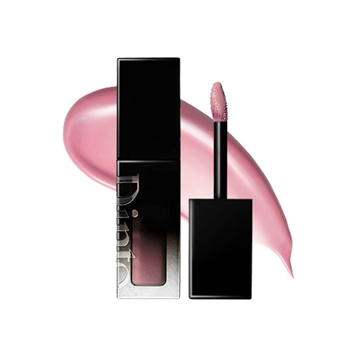 Dinto（ディーント） ブラーグロイリップティント