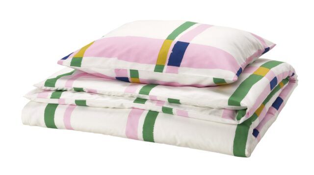 スィラブラドマル