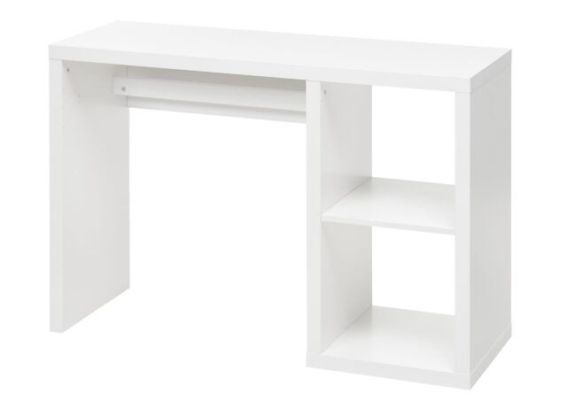 カラックス デスク