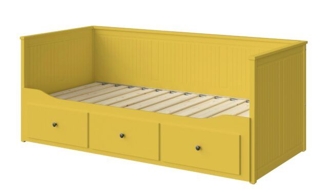 ベッドフレーム