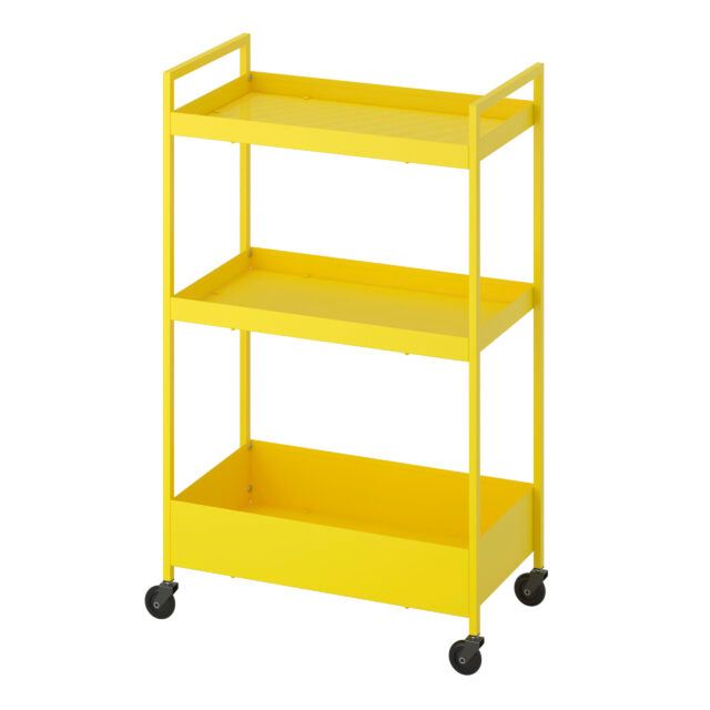 ニッサフォース ワゴン