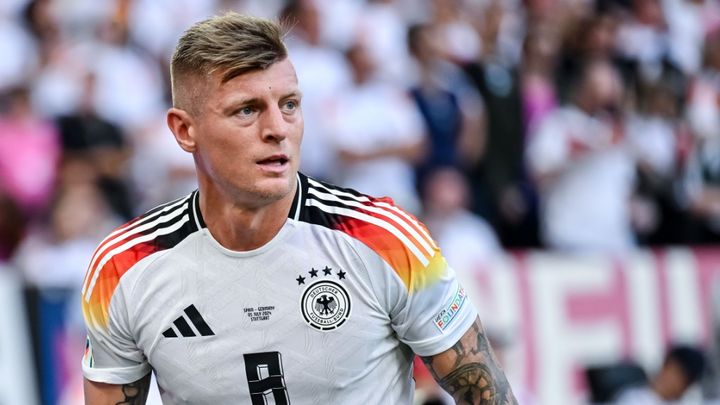 クロース、ドイツの移民政策に持論 「移民全員が善人とは限らない。その区別ができなければ国民を分裂させる」