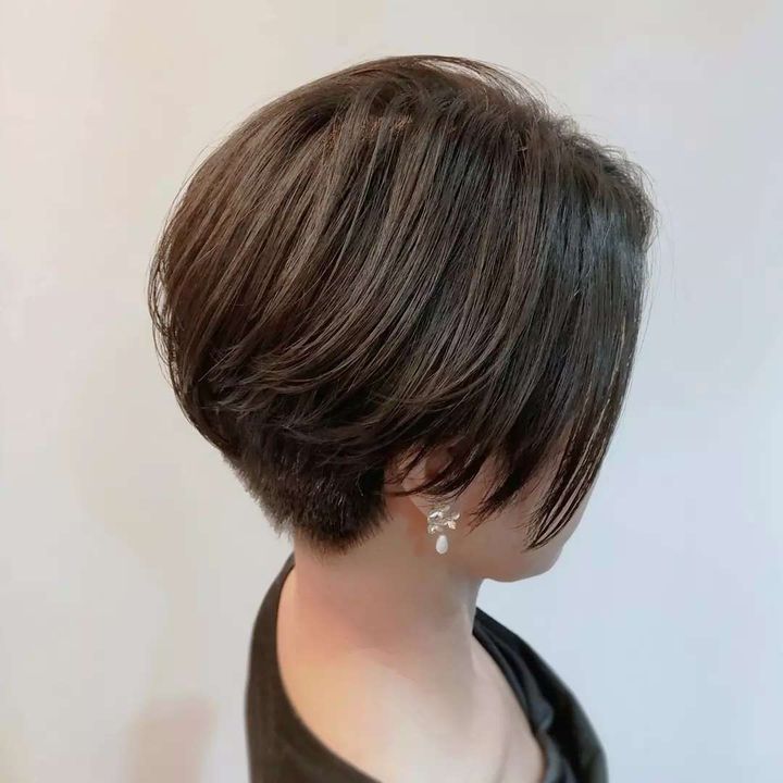 画像3: 出典：Instagram