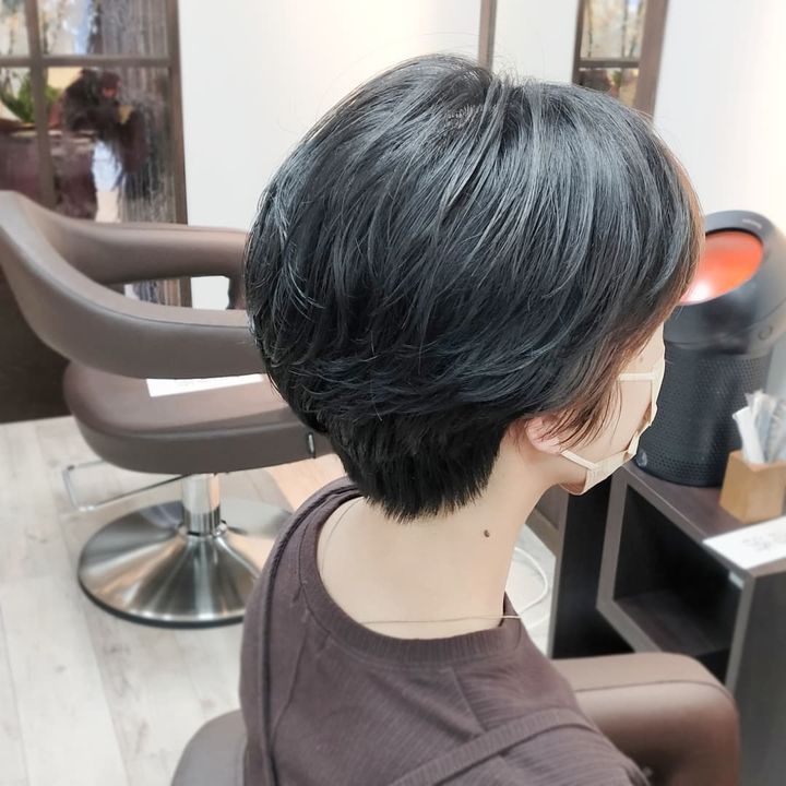 画像4: 出典：Instagram