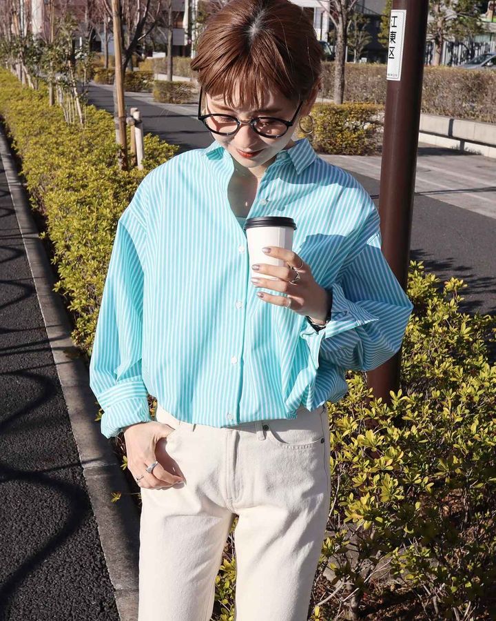 画像1: 出典：Instagram