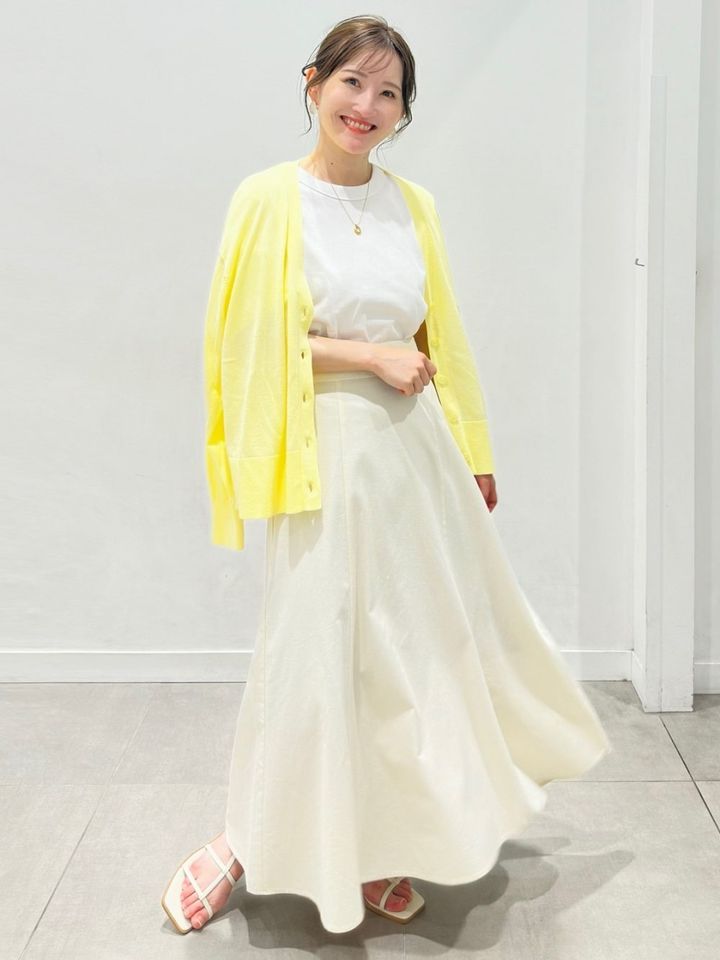 画像2: 出典：GU