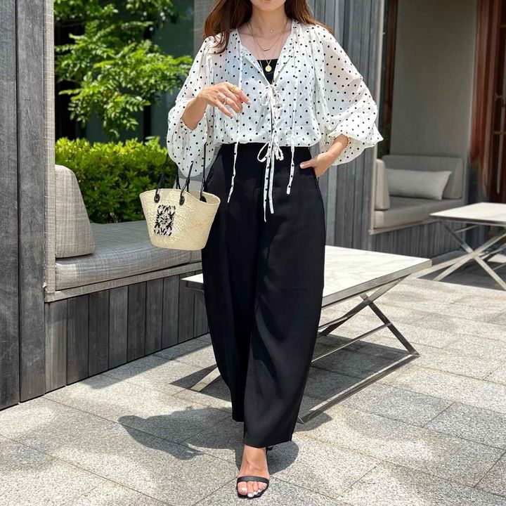 画像2: 出典：Instagram