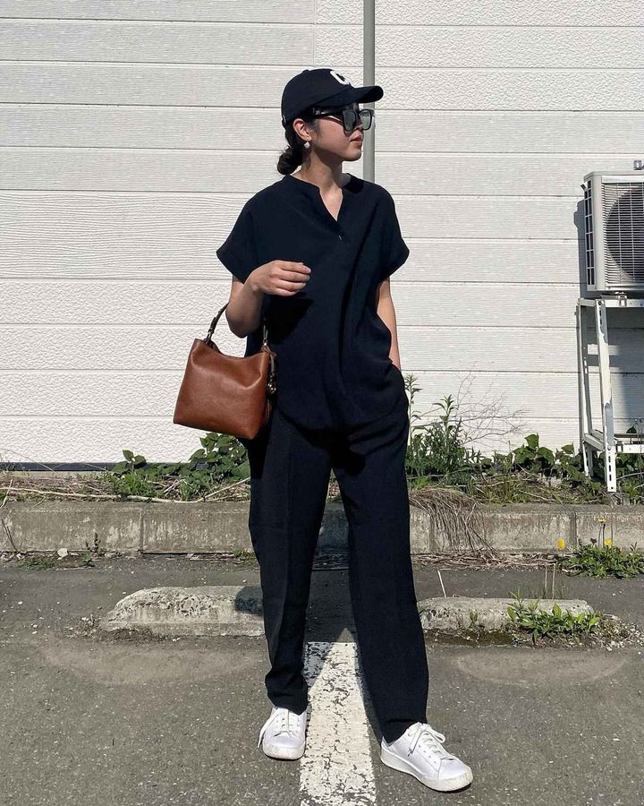 画像1: 出典：Instagram