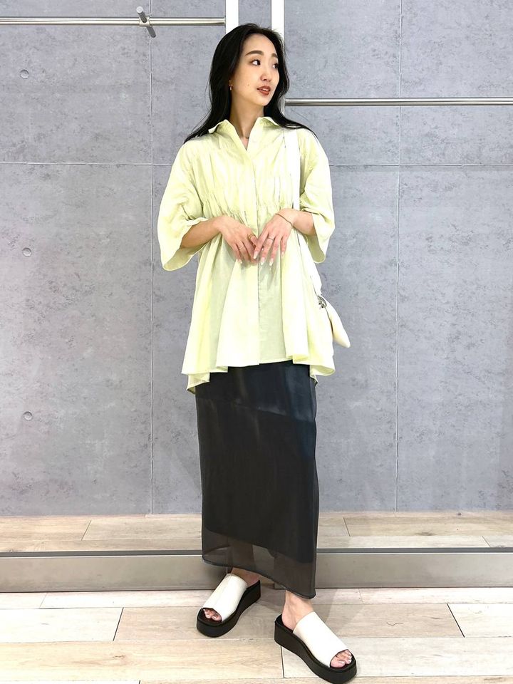 画像: 出典：.st