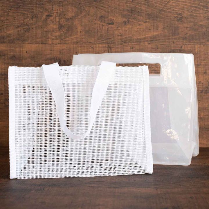 画像2: 出典：ftn_pics