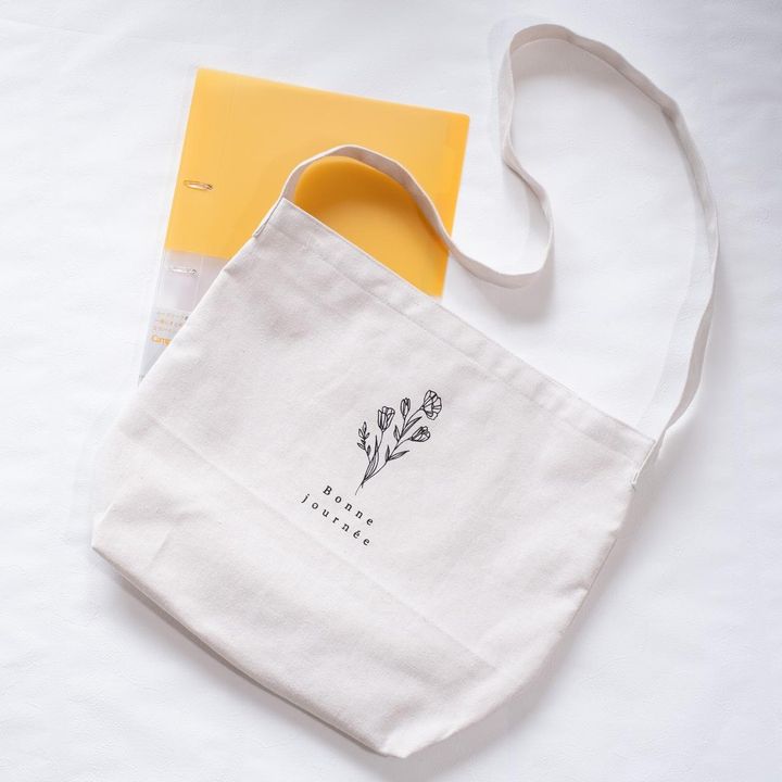 画像1: 出典：ftn_pics