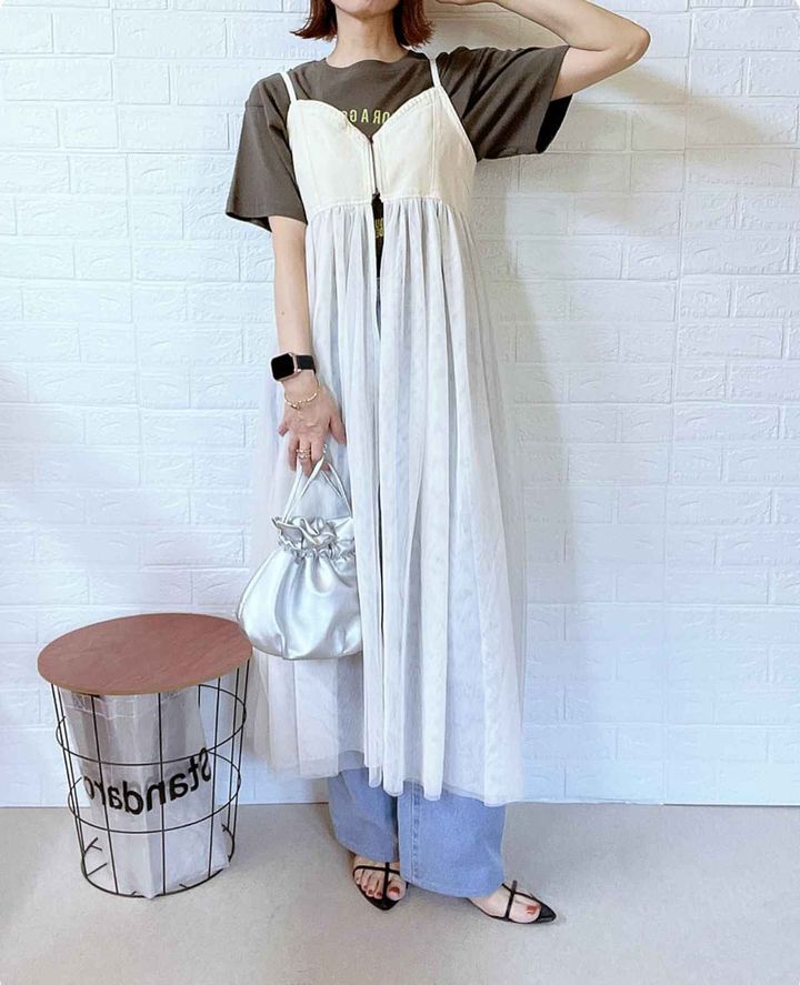 画像2: 出典：Instagram