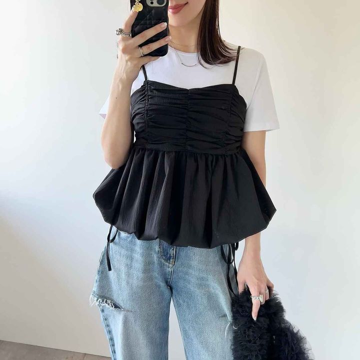 画像4: 出典：Instagram