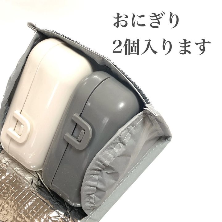 画像2: 出典：Instagram