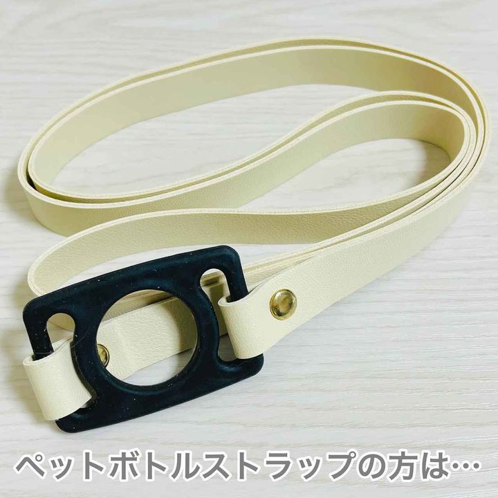 画像3: 出典：Instagram