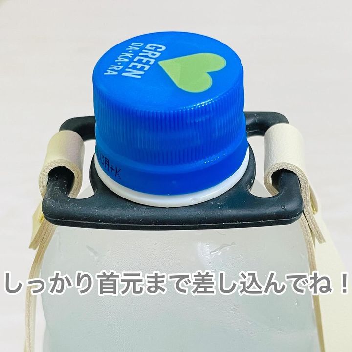 画像4: 出典：Instagram