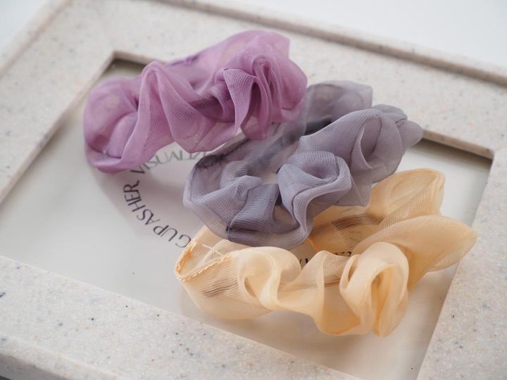 画像1: 出典：ftn_pics