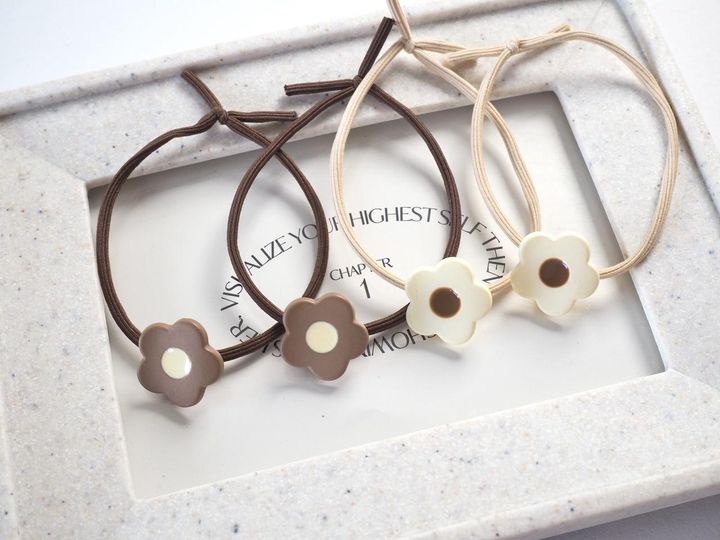 画像3: 出典：ftn_pics