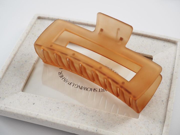 画像2: 出典：ftn_pics