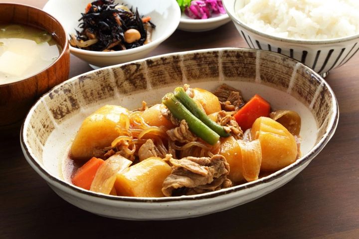 画像: 手料理に「くそまずい！」【反抗期息子】にイラッ！→ でも「あれ？」母が気づいた「適切な関わり方」