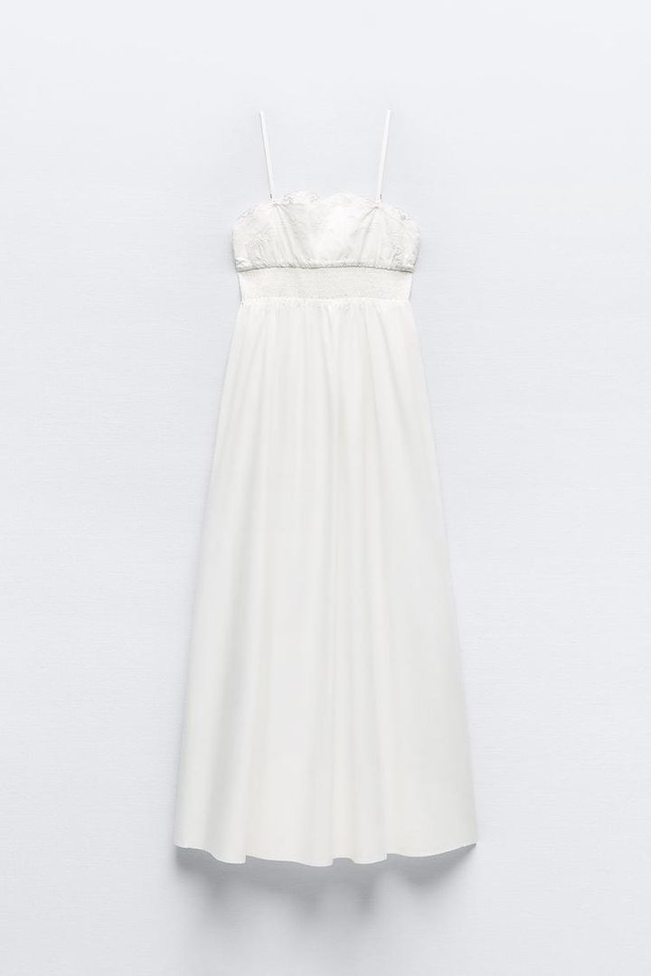 画像: 出典：ZARA