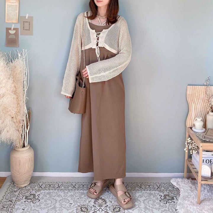 画像: 出典：Instagram