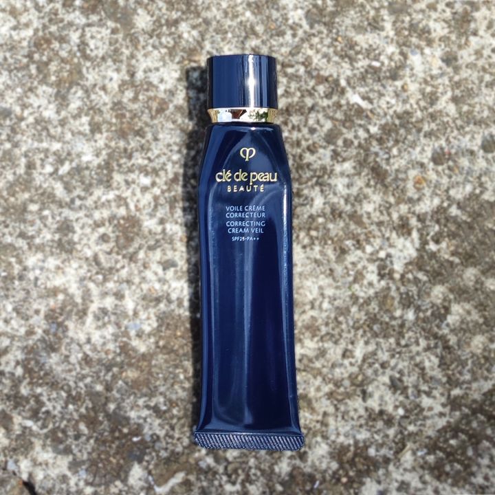 クレ・ド・ポー ボーテ ヴォワールコレクチュールｎ