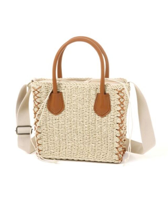 画像2: 出典：.st