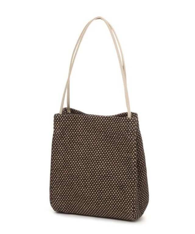 画像3: 出典：.st