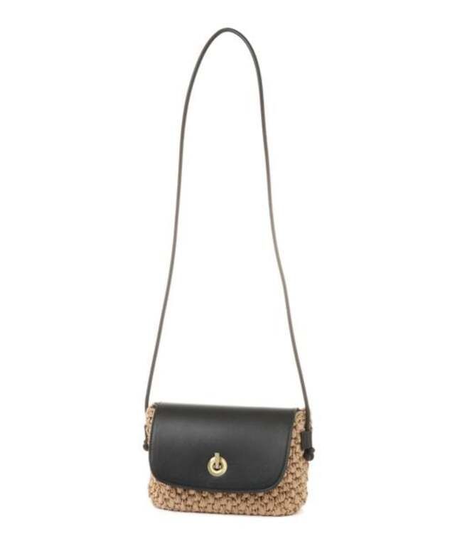 画像1: 出典：.st