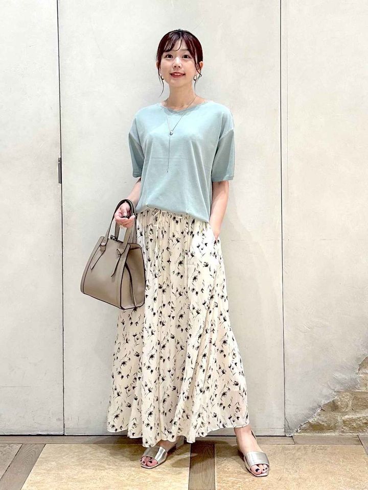 画像1: 出典：.st