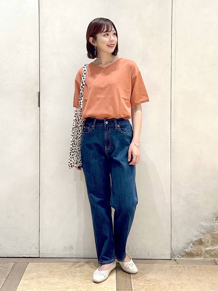 画像2: 出典：.st