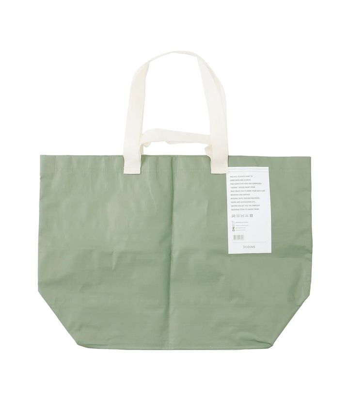 画像4: 出典：3COINS