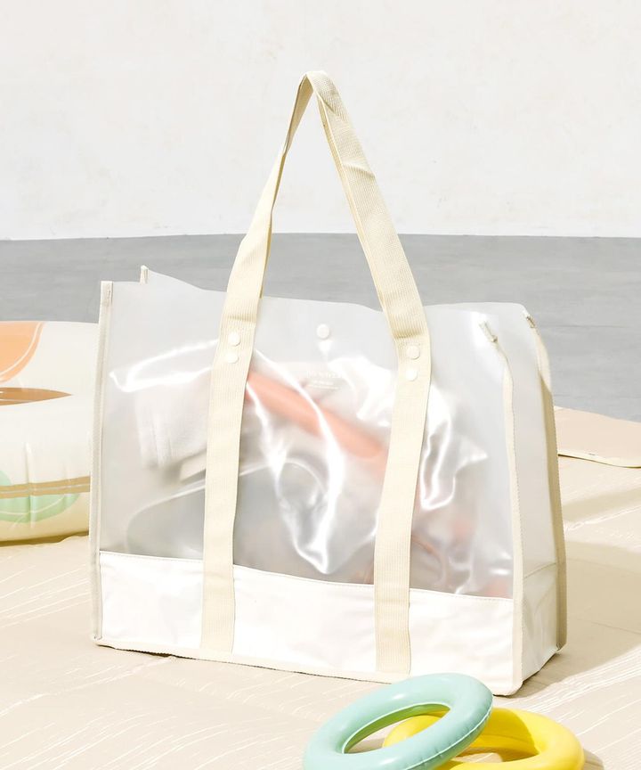 画像2: 出典：3COINS