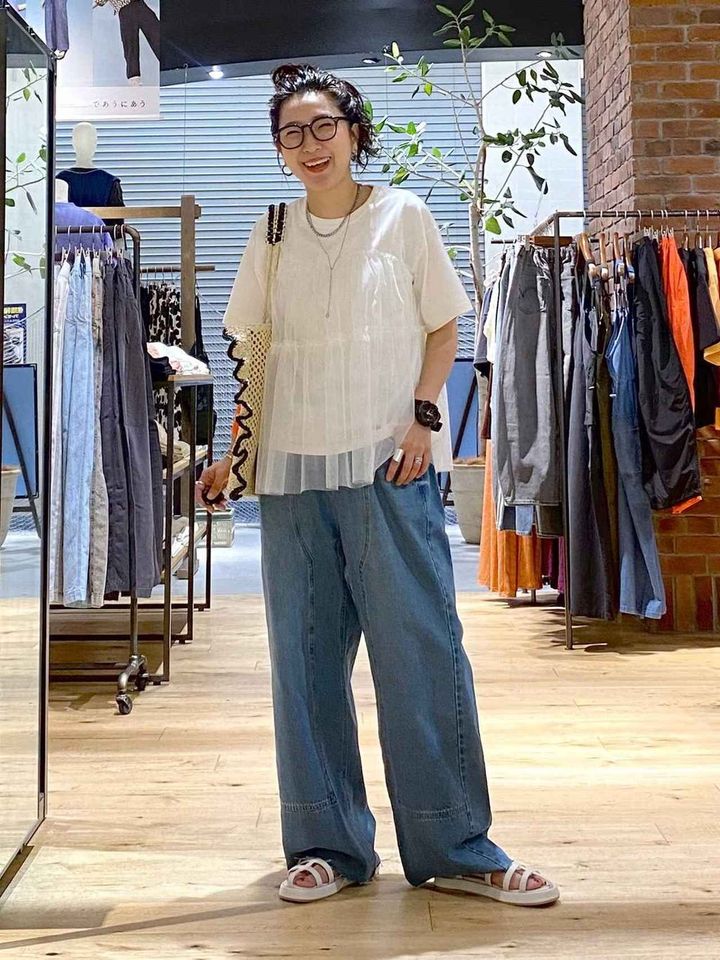 画像3: 出典：.st