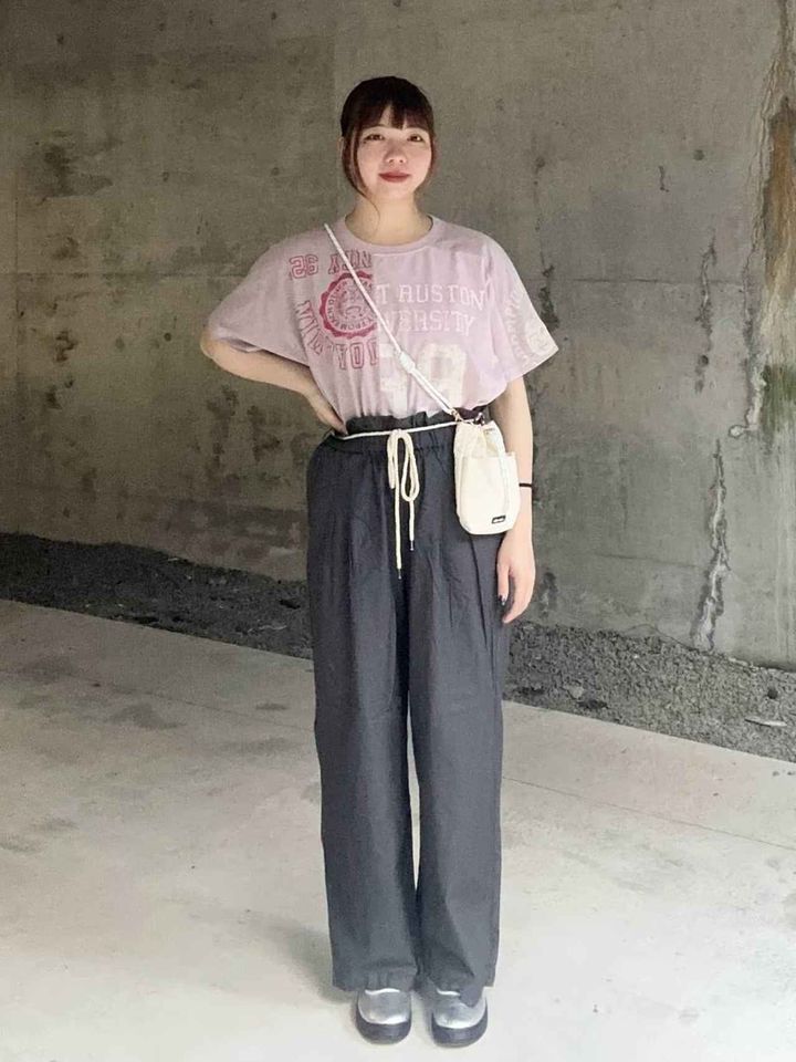 画像4: 出典：.st