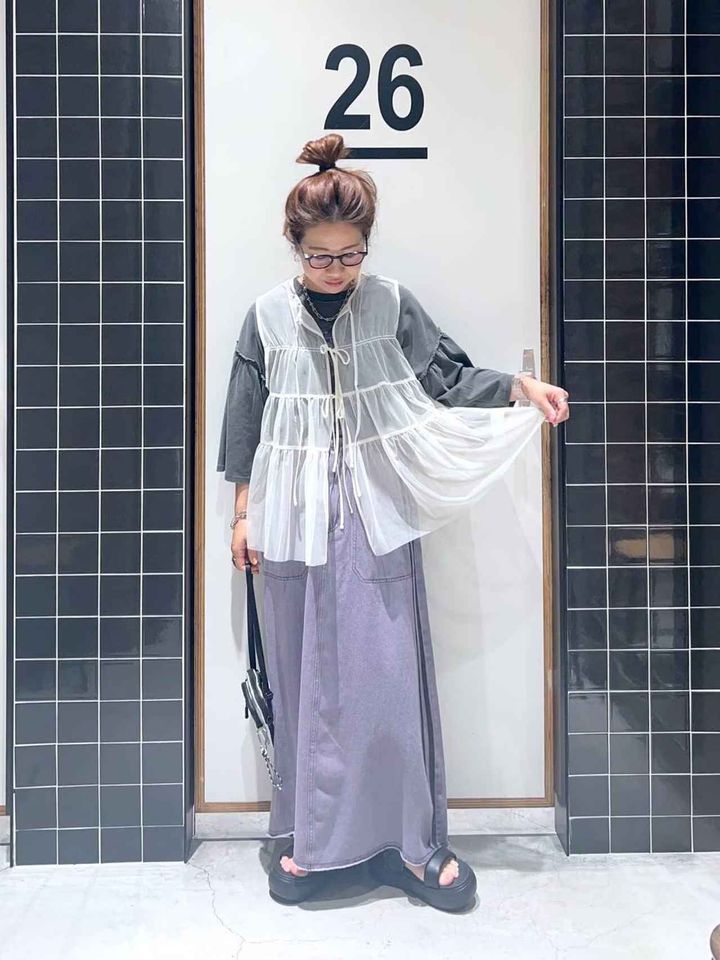 画像2: 出典：.st