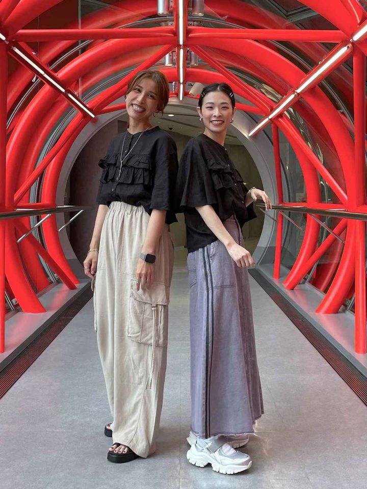 画像1: 出典：.st