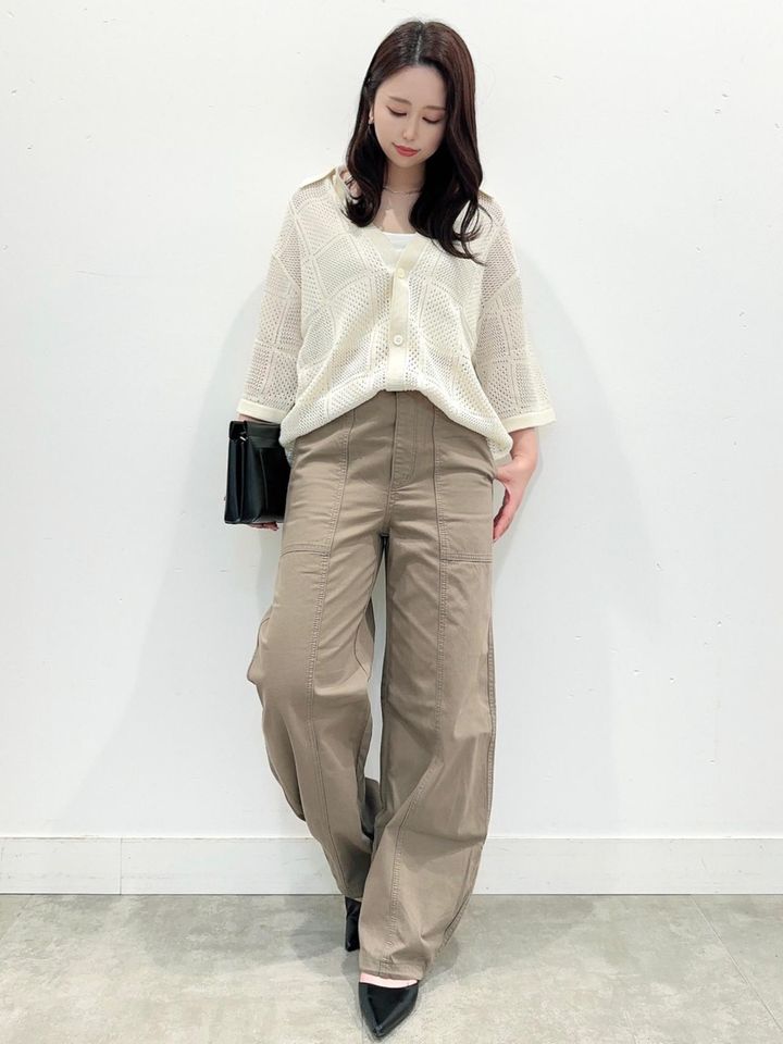 画像1: 出典：GU