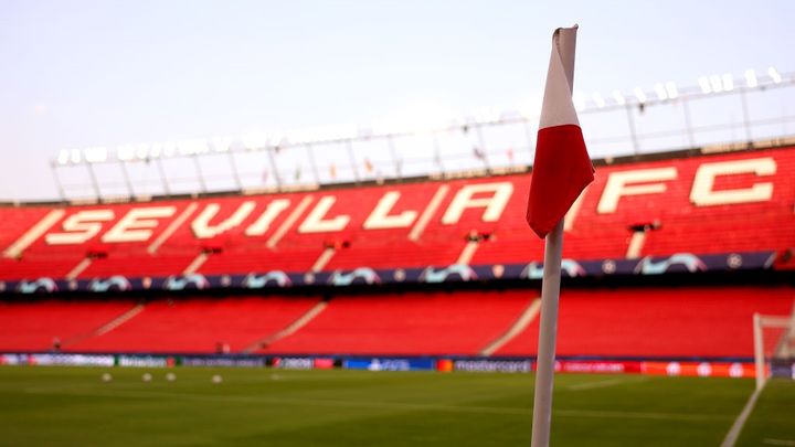 セビージャ、来日ツアーを突如として発表！札幌＆清武移籍の鳥栖と対戦 チケットは7月9日発売