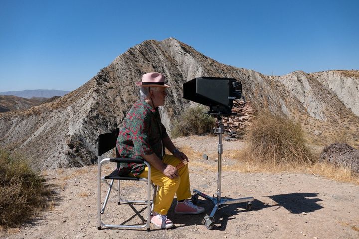 Photo_ © 2024 El Deseo D.A. S.L.U. All Rights Reserved.